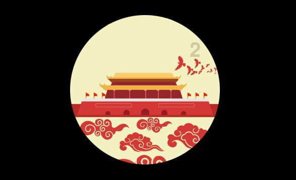 狂暴重装机甲3