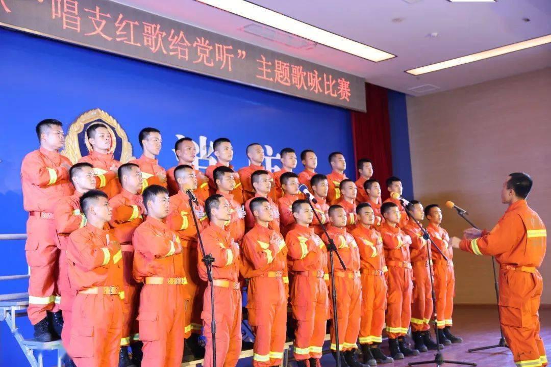 新糖果怪物