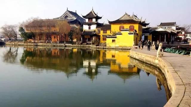 你听过欠款人去做催收工作赚钱的吗？这事儿你怎么看游戏画面