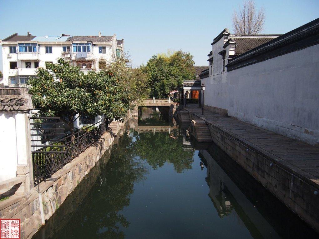 冒险岛2